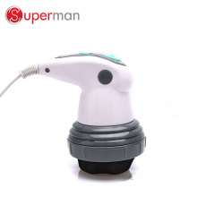 YICHANG Brand New Electric Body Care Losing Weight Massage Slimming Vibrating Kneading Massager